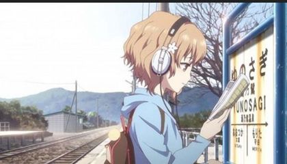 日本动漫专业学校中的音像制品制作教育