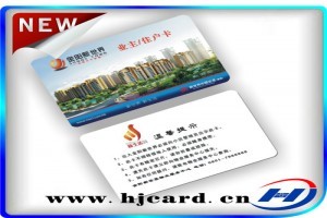 广州3D卡与音像制品制作 技术创新与市场前景