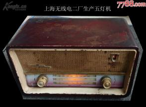 通讯音像制品 从制作技艺到收藏价值