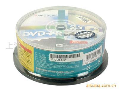 一站式音像制品解决方案 探访上海东丽音像制作